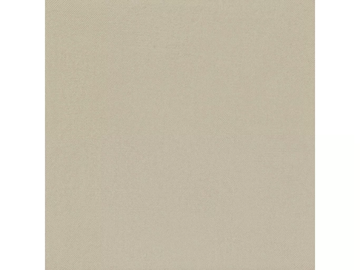 PITTORICA 7/M - Indoor porcelain stoneware wall/floor tiles by gruppo bardelli - view 2